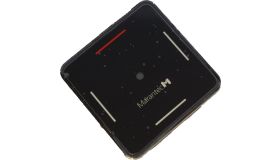 Remote Marantec Digital 633 868MHz