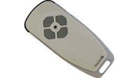 Remote Marantec Digital 663 868MHz