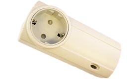 Digital 993 marantec randaarde