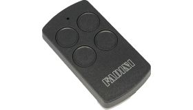 DIVO 71 Fadini_front1