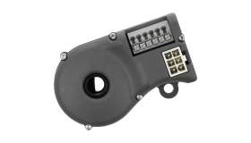 Marantec V4.1 Kostal Encoder / Absolute encoder (AWG)
