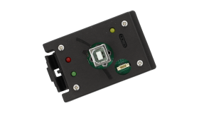Tele Radio SW-kit programmer settingsmanager D2-3 500-006-308-55
