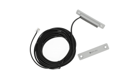 436258 Loopdeurcontact SKT2 voor N80/DF98 Wicket door contact Schlupftürkontakt