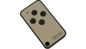 Remote Roger E80TX54R2