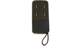 Edge4_Telecome_front