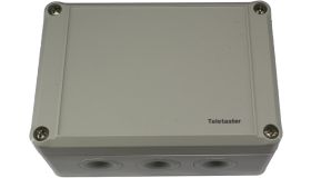 EKX1MD24V Tedsen_front