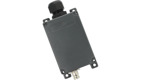 Receiver Tele Radio T20RX-02AKL