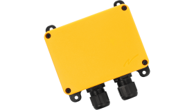 tele,radio,panther,PN-R15-14,receiver,ontvanger