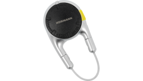 Handzender Hormann HSD2-868-BS