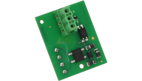 Marantec 185490 rem bewaking module CS320
rembewakingsmodule
Brake monitoring module for CS 320
Bremsüberwachungsmodul für CS 320
4062435002635