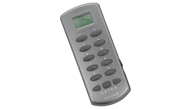 Handzender Marantec Digital 317 433MHz
88734
7432257893808
Remote control
Fernbedienung