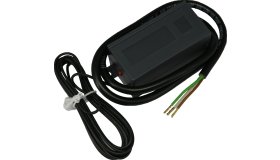 Ontvanger Hörmann HE1 26.975MHz