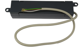 Receiver Hörmann HE3 868-BS