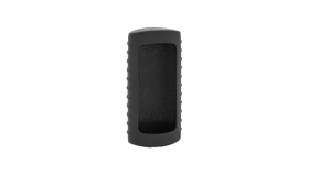 Hörmann 4510869 silicone beschermhoes HSx-868-BS handzender
protective cover remote control 
Silikon-Schutzhülle HS-x-868-BS Fernbedienung