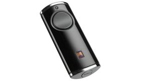 Hörmann HS1-868-BS handzender