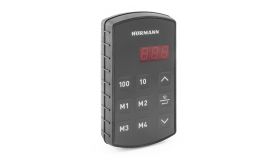 industriële handzender Hörmann 635069
HSI 868-BS 
industrial Hand transmitter
Handsender industrielle Fernbedienung
4067807062880