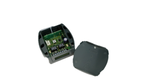 marantec,343.3,ontvanger,receiver,Empfänger,multibit,868,mhz,198471