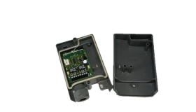 marantec,344.3,ontvanger,receiver,Empfänger,multibit,868,mhz,198491