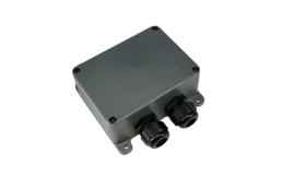 TX20RX-03ASM Teleradio_front1