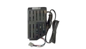 Berner voeding voor MS550 besturing
2907841
Berner power supply for MS550 controller
Berner Netzteil für MS550-Steuerung