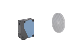 fotocel,light barrier,lichtschranke,marantec,98692,reflex,230v,240v