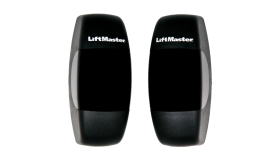 Fotocelset Liftmaster 772E