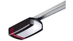 Garagedeur opener Liftmaster LM60EVF