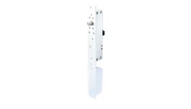 Lock 720 Elektrisch slot voor sectionaaldeuren, met 24 V-DC/2,5 A voedingseenheid
Lock 720 Electric lock for sectional doors, with 24 V-DC/2.5 A power supply unit
Lock 720 Elektroschloss für Sektionaltore, mit Netzteil 24 V-DC/2,5 A
pengrendel
176288