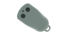 Behuizing Tele Radio T20 2 kanaals
Housing Tele Radio T20 2 channel
Gehäuse Tele Radio T20 2 Kanal
100-000-248-75
M100501