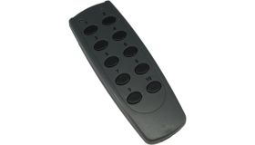 MFZ RT29M4110-01-41K-1212_front1