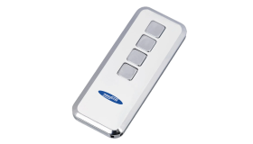 Handzender Novoferm Novotron 524 met 4 kanalen, transmitter, remote control, sender,  Fernbedienung, funk,  BEL R24 Pro,  
TM15912101150, 4051214849585