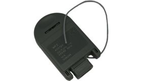 Ontvanger_MFZ_433MHz_(multibit)_front1