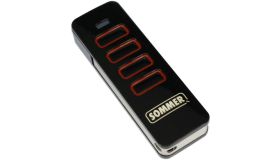 Pearl_Vibe_4019V000_Sommer