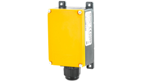 Receiver Tele Radio PN-R17-1 12-24V