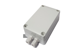 PN-T21-6W24
Tele Radio
Panther wandzender
Zender met 6 externe inputs in IP65 behuizing,
2,4GHz 
7-28VDC
Wall transmitter 
Transmitter with 6 external inputs in IP65 housing,
Panther Wandsender
Sender mit 6 externen Eingängen im IP65-Gehäus