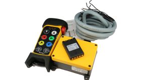 PNS-R15141-T1921 set