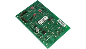 printplaat 96512_front1