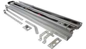 Rail Liftmaster 8323CR5