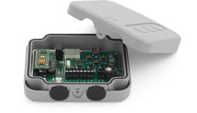 Cardin display ontvanger 
RCQ504ND1 
S500 
display receiver 
433MHz