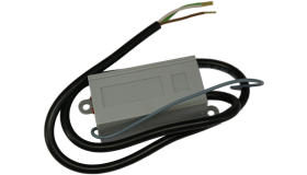 Ontvanger Ecostar RE1 433MHz