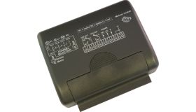 Receiver RQM449200 aka S449 RXM 2CH