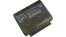 Receiver RQM486200 aka S486 RXM 2CH