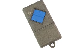 Dickert S10-433A1K00