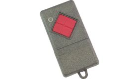 Dickert S10-433A1L00