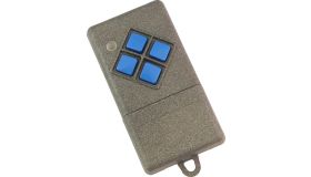 Dickert S10-433A4K00