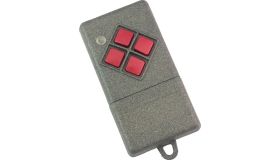 Dickert S10-433A4L00