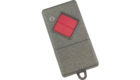 Dickert S10-868A1L00