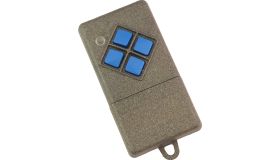 Dickert S10-868A4K00