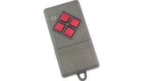 Dickert S10-868A4L00