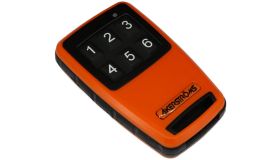 Sesam 800 Medium M6_front